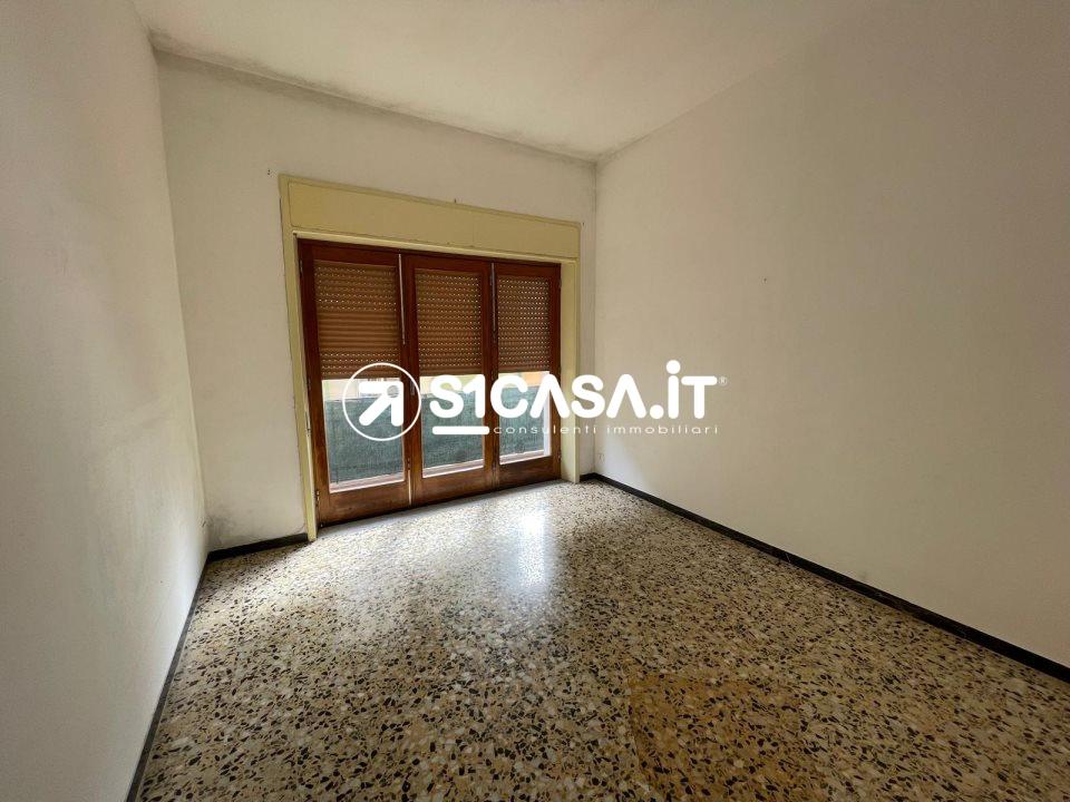 Vendita Quadrivani, Galatone Vendita Quadrivani, Galatone foto