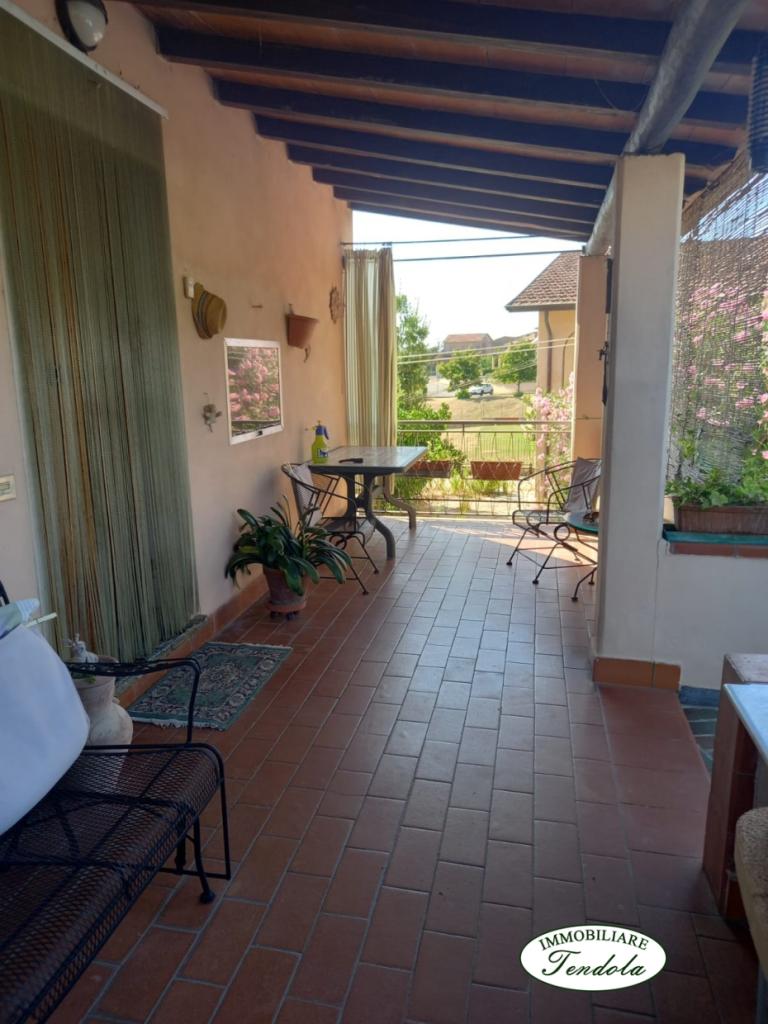 Venta Pentavani, Castelnuovo Magra foto