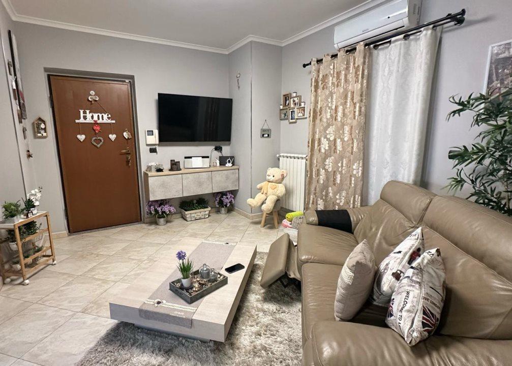 Vendita Trivani, Acerra foto