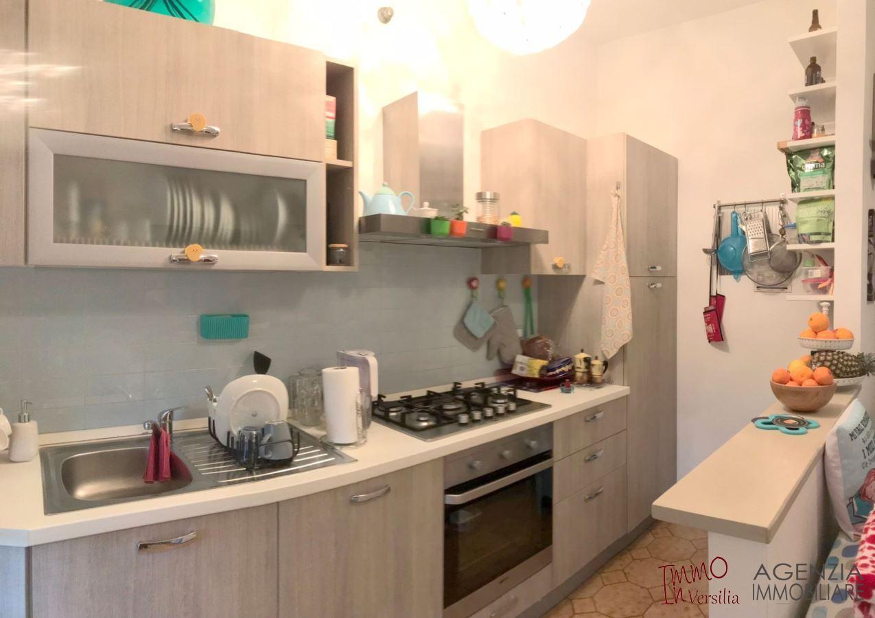 Affitto Pentavani, Viareggio foto