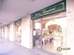 Vendita Bivani, Vignate