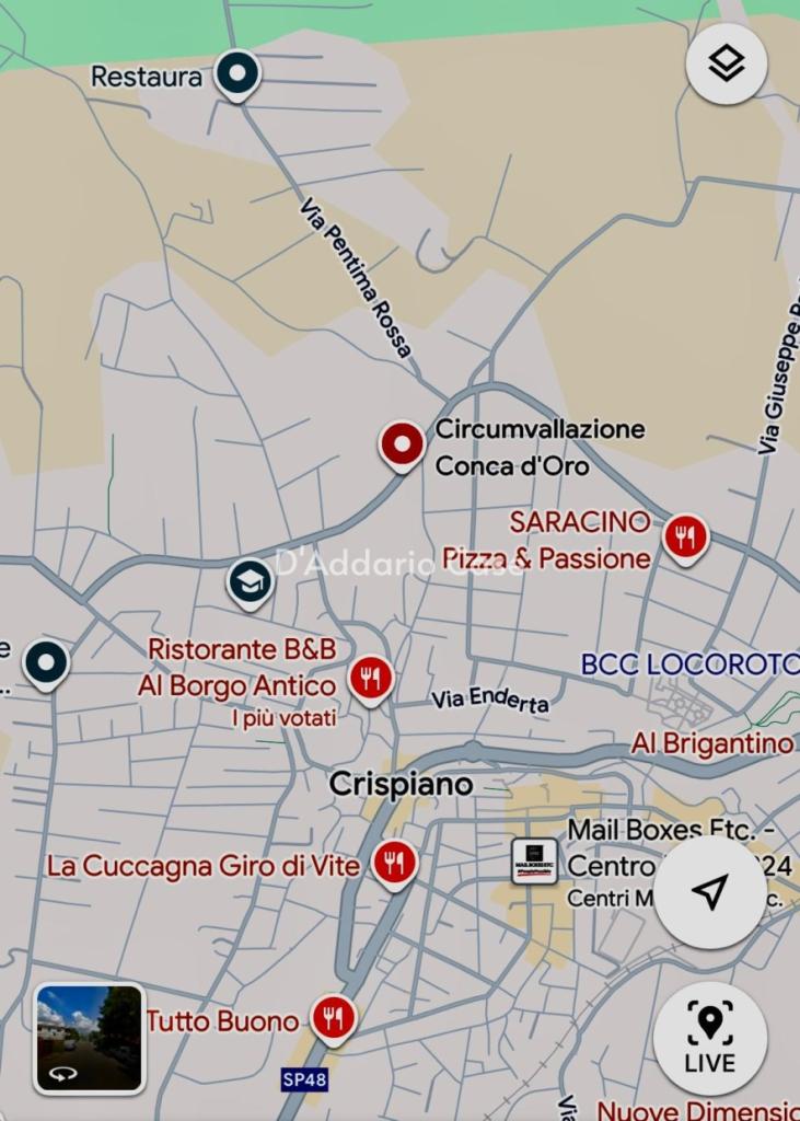 Venta Lofts, áticos y áticos, Crispiano foto