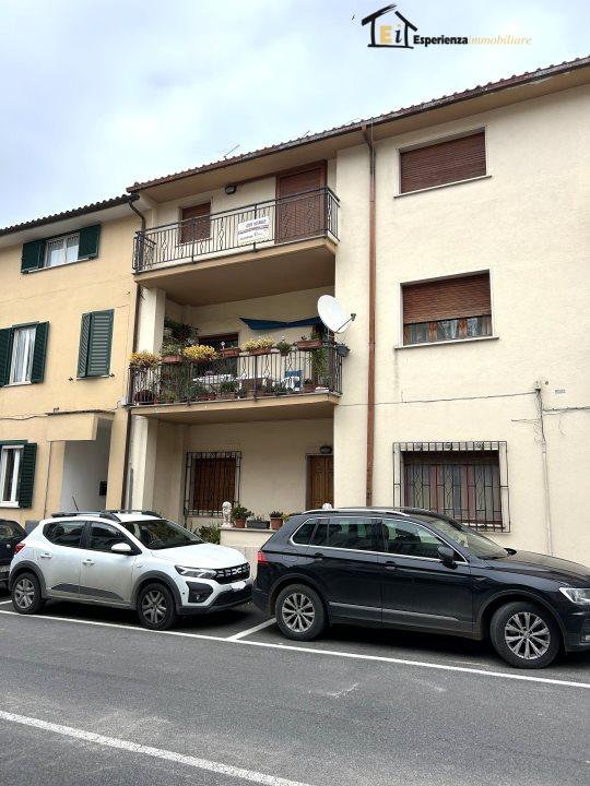 Vendita Quadrivani, Stimigliano foto