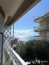 Vendita Bivani, Sanremo