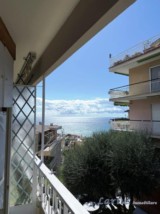 Vendita Bivani, Sanremo foto