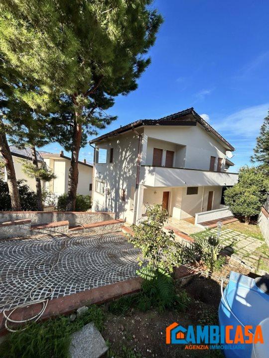 Affitto Multivani, Palermo foto