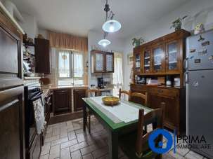 Vendita Quadrivani, Terni