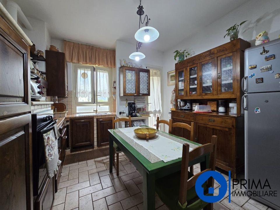 Vendita Quadrivani, Terni foto