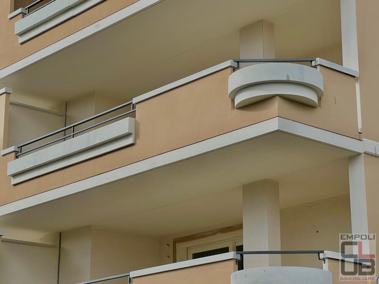 Vendita Appartamento, Empoli foto