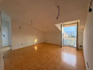 Vendita Appartamento, Loano