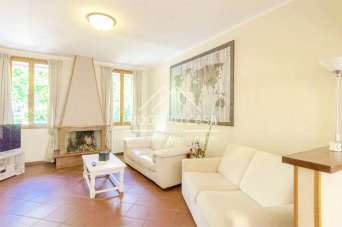 Vendita Casa indipendente, Massarosa