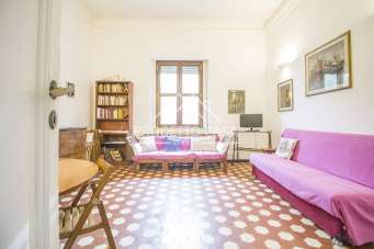 Vendita Appartamento, Viareggio