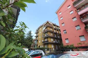 Vendita Appartamento, Verona