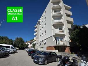 Vendita Appartamento, Trieste