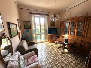 Vendita Appartamento, La Spezia
