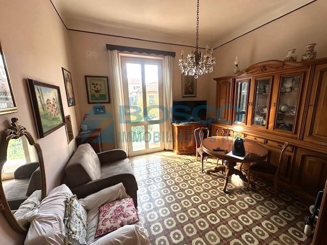 Vendita Appartamento, La Spezia foto