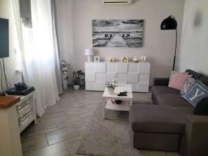 Vendita Casa indipendente, Castelfranco di Sotto