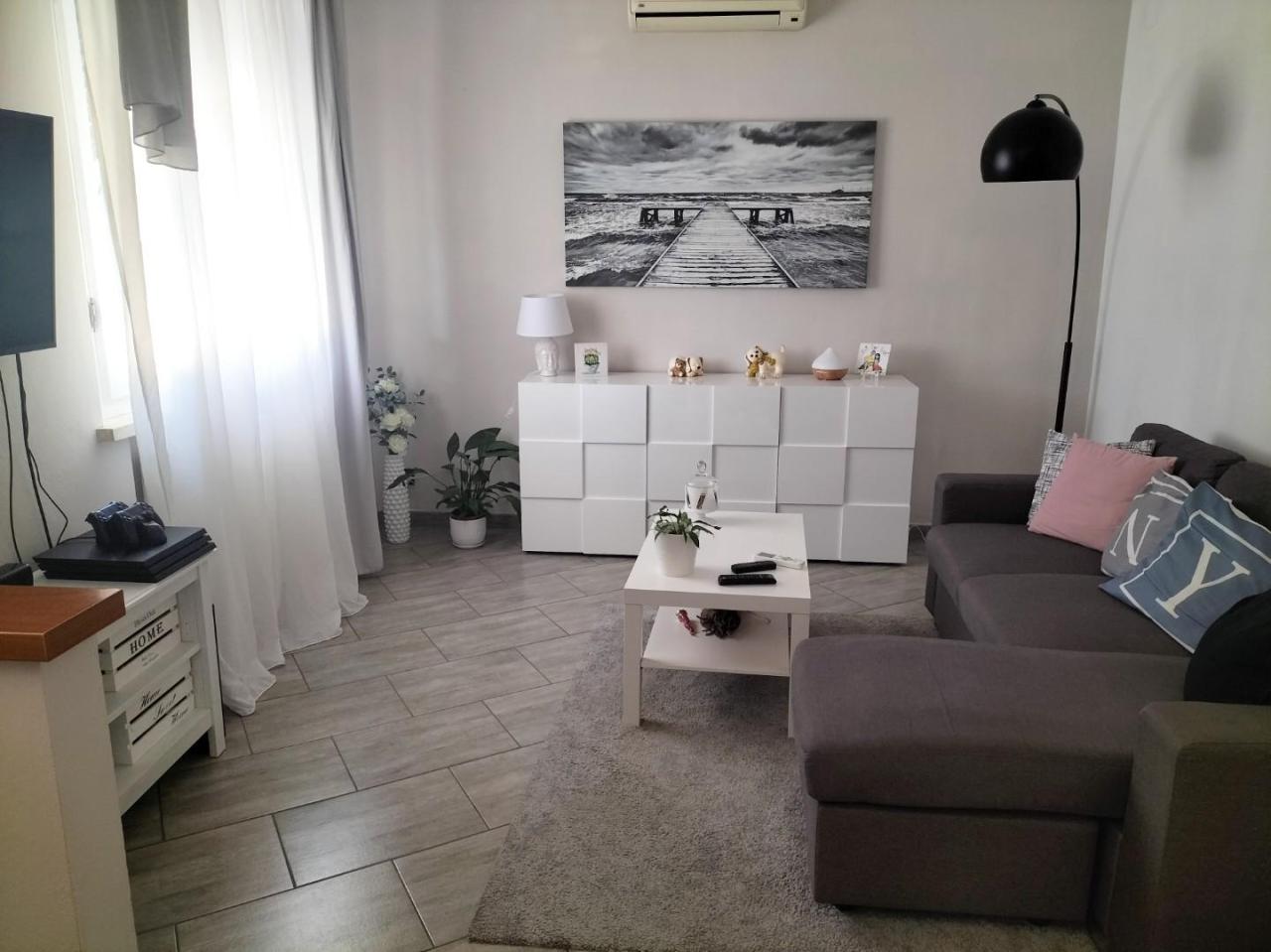 Vendita Casa indipendente, Castelfranco di Sotto foto