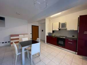 Vendita Appartamento, Ferrara