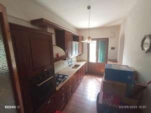 Vendita Casa indipendente, San Giuliano Terme