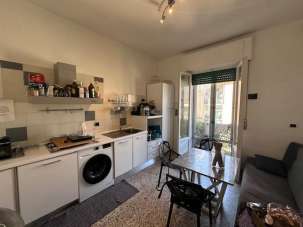 Vendita Appartamento, Pisa