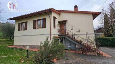 Vendita Casa indipendente, Rignano sull'Arno Vendita Casa indipendente, Rignano sull'Arno