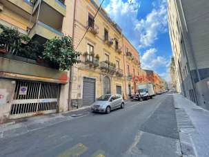 Affitto Appartamento, Catania