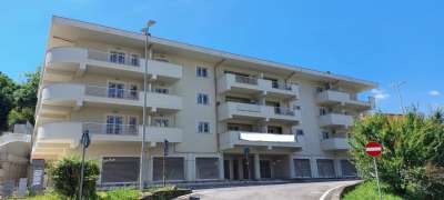 Vendita Negozio, Velletri Vendita Negozio, Velletri