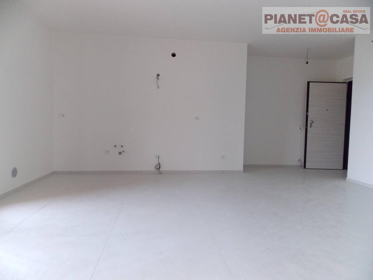 Vendita Appartamento, Spinetoli foto