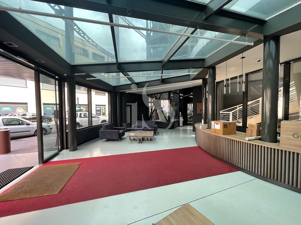 Affitto Appartamento, Milano foto