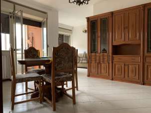 Affitto Appartamento, Catanzaro