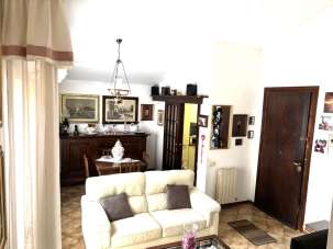 Vendita Villa, Campagnatico