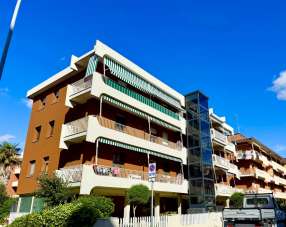 Vendita Appartamento, Grosseto