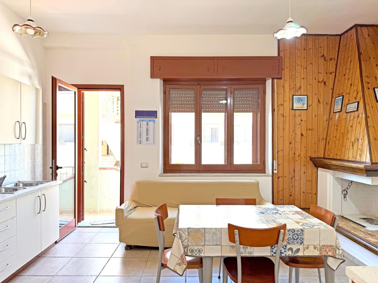 Affitto Appartamento, Sanluri foto