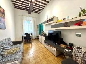 Vendita Appartamento, Pisa