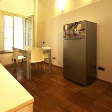Vendita Appartamento, Pisa