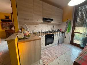 Affitto Quadrivani, Vistarino