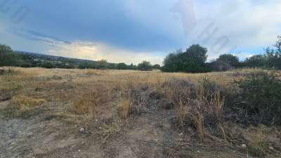 Vendita Terreni, Quartu Sant'Elena
