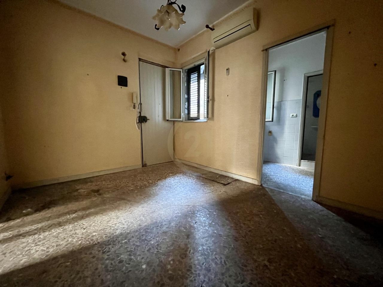 Vendita Bivani, Misterbianco foto