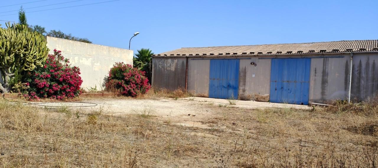 Vendita Case, Siracusa foto