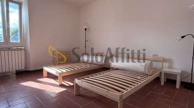 Affitto Pentavani, Firenze