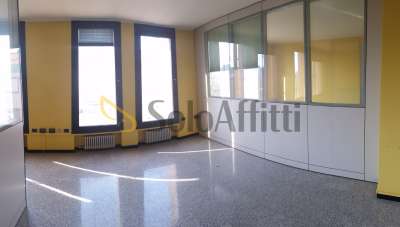 Affitto Pentavani, Legnago
