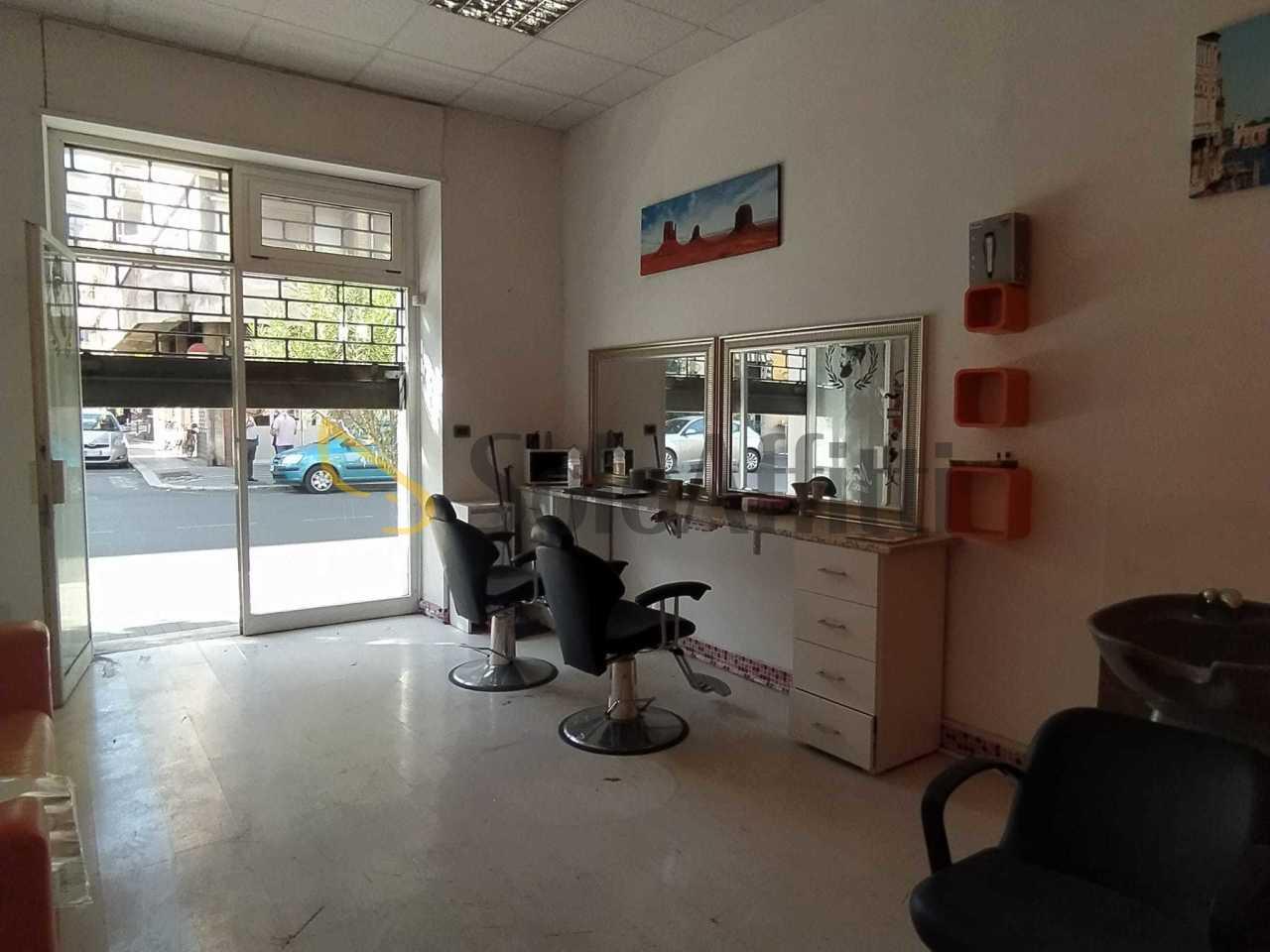Affitto 1 vetrina, Terni foto