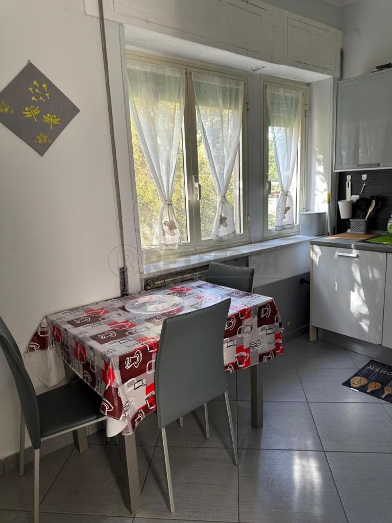 Vendita Bivani, Catanzaro foto