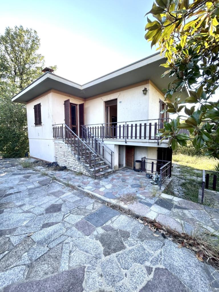 Vendita Multivani, Castelnuovo Magra foto