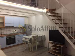 Affitto Monovano, Frosinone