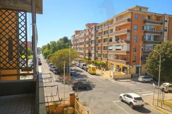Vendita Quadrivani, Quartu Sant'Elena Vendita Quadrivani, Quartu Sant'Elena