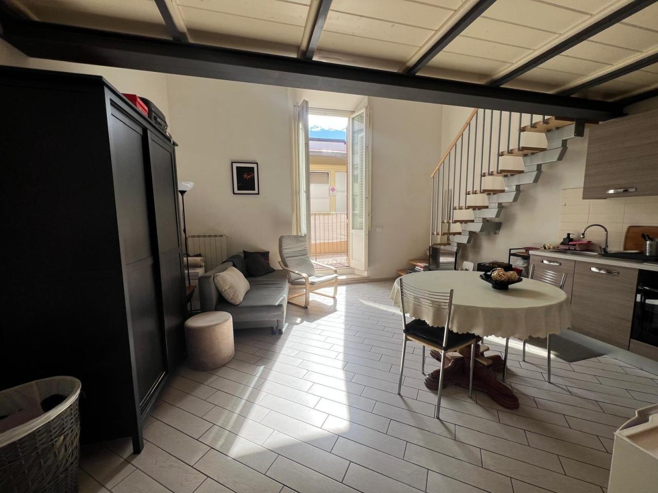 Vendita Monovano, Firenze foto