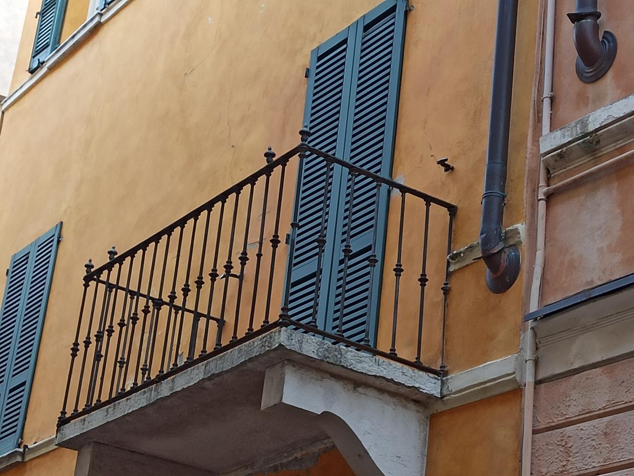 Affitto Bivani, Brescia foto