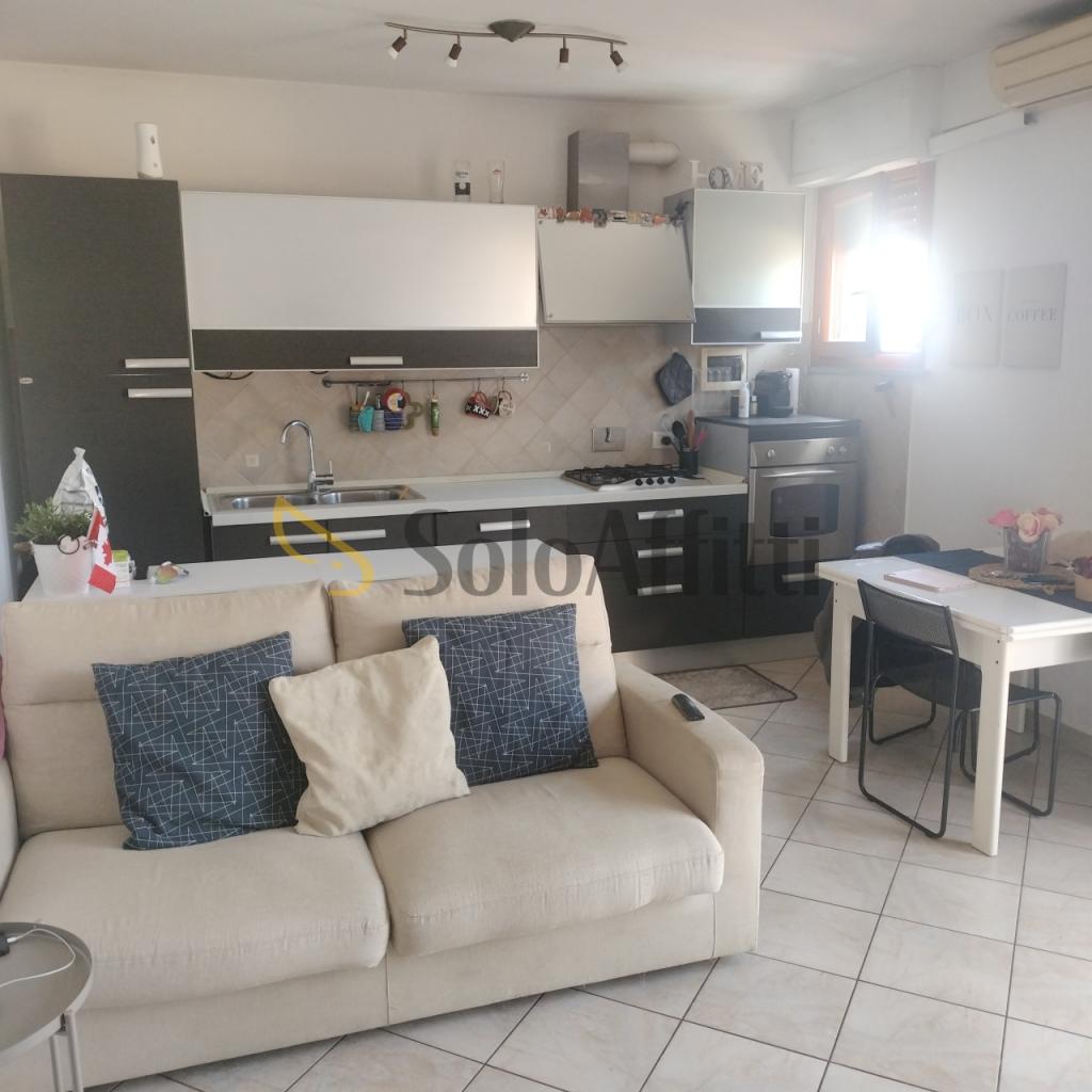 Affitto Bivani, Sesto Fiorentino Affitto Bivani, Sesto Fiorentino foto